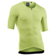 Pánský cyklo dres Northwave Extreme Ultra ight Jersey Short Sleeve 
