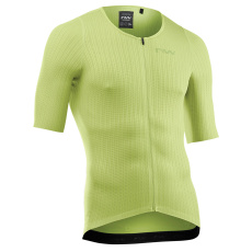 Pánský cyklo dres Northwave Extreme Ultra ight Jersey Short Sleeve 