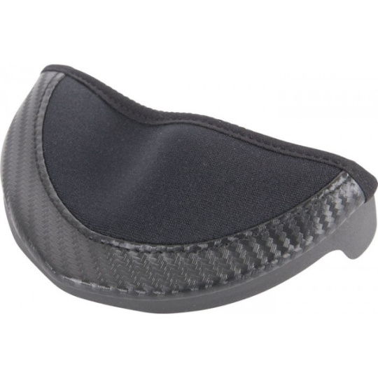 Bradový deflektor SCORPION EXO-GT SP AIR Bradový deflektor SCORPION EXO-GT SP AIR