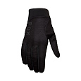 W Ranger Glove Gel  Black