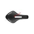 FIZIK SEDLO TRANSIRO AERIS SD R1 LIGHT - 135MM (70F4Y00A0E000)