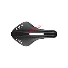 FIZIK SEDLO TRANSIRO AERIS SD R1 LIGHT - 135MM (70F4Y00A0E000)