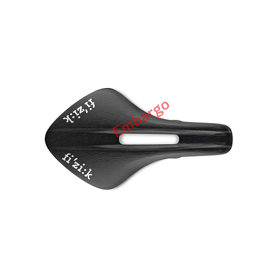 FIZIK SEDLO TRANSIRO AERIS SD R1 LIGHT - 135MM (70F4Y00A0E000)