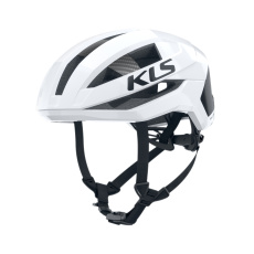 KELLYS Přilba VANTAGE white M/L KELLYS Přilba VANTAGE white M/L