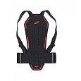 Chránič páteře ZANDONA PROSOFT BACK X6 7356