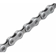 řetěz SHIMANO CN-M8100 12 speed XT "SIL-TEC"  116 článků se spojkou Quick-link, v krabičce