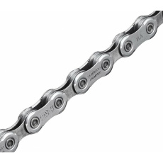 řetěz SHIMANO CN-M8100 12 speed XT "SIL-TEC" 116 článků se spojkou Quick-link, v krabičce řetěz SHIMANO CN-M8100 12 speed XT "SIL-TEC" 116 článků se spojkou Quick-link, v krabičce