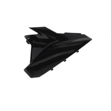 Airbox cover pasuje na BETA RR/RX 22- černá Airbox cover pasuje na BETA RR/RX 22- černá