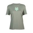 Dámské triko Fox W Fox Head Ss Tee