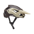 Cyklo přilba Fox peedframe Helmet 5050, Ce 