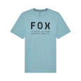 Pánské triko Fox Non top s Tech Tee 