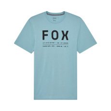Pánské triko Fox Non top s Tech Tee 