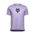 Dětský dres Fox Yth Ranger Ss Jersey Fox Head 