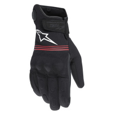 vyhřívané rukavice HT-3 HEAT TECH DRYSTAR, ALPINESTARS (černá) 2025 vyhřívané rukavice HT-3 HEAT TECH DRYSTAR, ALPINESTARS (černá) 2025