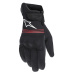 vyhřívané rukavice HT-3 HEAT TECH DRYSTAR, ALPINESTARS (černá) 2025