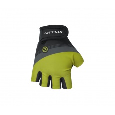 KELLYS Rukavice Nyx, lime, small KELLYS Rukavice Nyx, lime, small