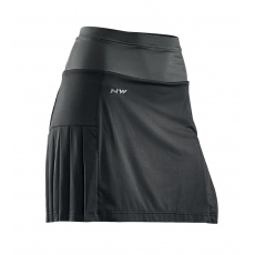 Muse Skirt - Muse Skirt -