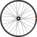 MAVIC DEEMAX DH27,5 PŘEDNÍ BOOST (LF8766100)