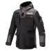 bunda DAIJI PARKA kolekce DIESEL JEANS, ALPINESTARS (černá) 2023