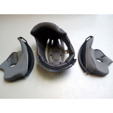 Interiér do přilby SCORPION ADX-1, EXO-920 standard Interiér do přilby SCORPION ADX-1, EXO-920 standard