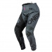 Dámské kalhoty O´Neal Element RACEWEAR černá/šedá/růžová