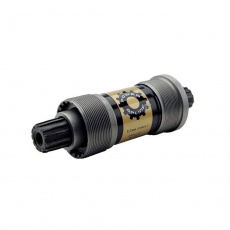 00.6415.030.020 - TRUVATIV 07A BB POWER SPLINE 118 X 68E/73 AL CUP 00.6415.030.020 - TRUVATIV 07A BB POWER SPLINE 118 X 68E/73 AL CUP