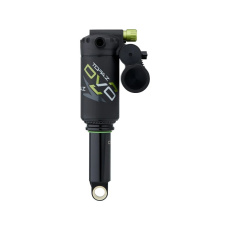 Topaz GEN 3 Air Shock Trunnion