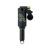 Topaz GEN 3 Air Shock Trunnion