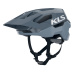 KELLYS Přilba DARE II steel blue S/M