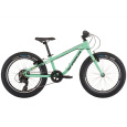 36e Makena Green 11" 