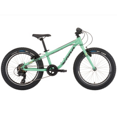 23 36e Makena Green 11"  Green