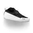 FIZIK TRETRY GRAVITA TENSOR FLAT TEAM EDITION (GRX6TTF1C1020)