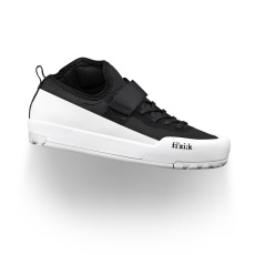 FIZIK TRETRY GRAVITA TENSOR FLAT TEAM EDITION (GRX6TTF1C1020) FIZIK TRETRY GRAVITA TENSOR FLAT TEAM EDITION (GRX6TTF1C1020)