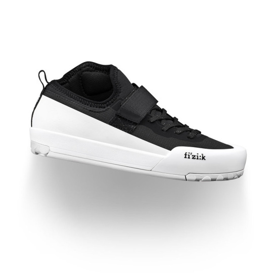 FIZIK TRETRY GRAVITA TENSOR FLAT TEAM EDITION (GRX6TTF1C1020)