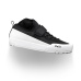 FIZIK TRETRY GRAVITA TENSOR FLAT TEAM EDITION (GRX6TTF1C1020)