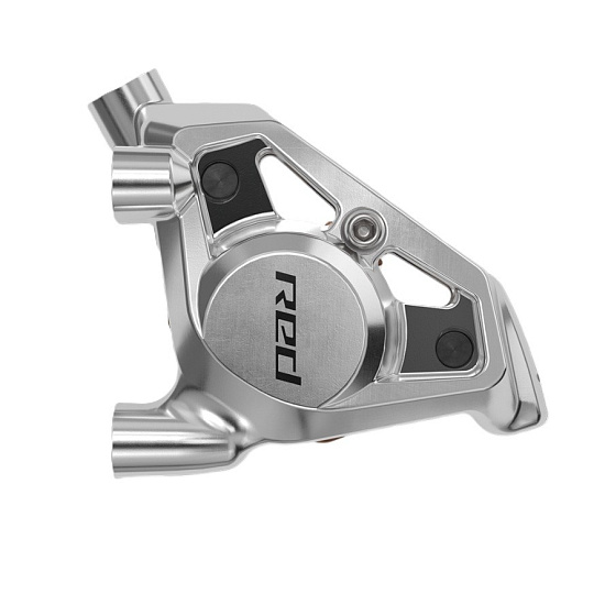 00.5018.276.000 - SRAM AM DB RED AERO E1 SJC FRONT F20 1100