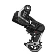 00.7518.201.000 - SRAM AM RD XX DH T-TYPE AXS