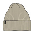 Pánský kulich Fox Machinist 2.0 Beanie 