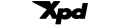 XPD
