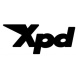 XPD