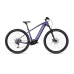 KELLYS Tayen R10 AIR P Magic Pink L 29" 725Wh