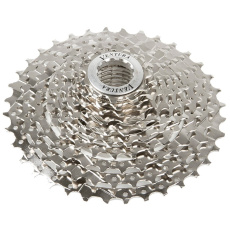 kazeta Ventura 11-42 10sp kazeta Ventura 11-42 10sp