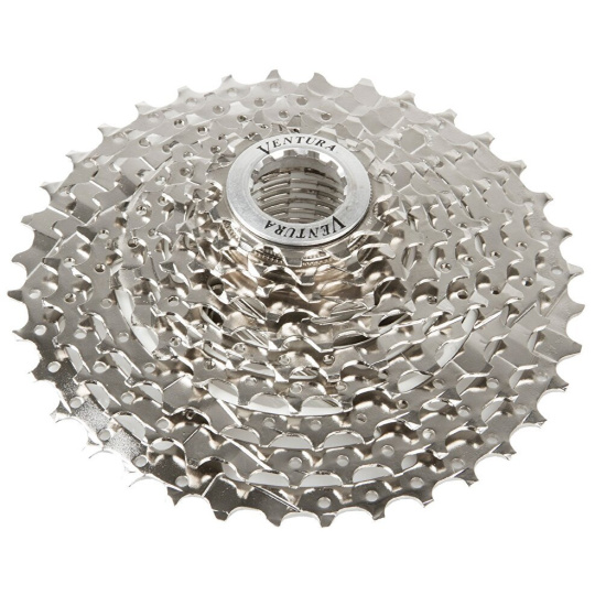 kazeta Ventura 11-42 10sp