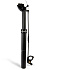 KS Kind Shock ETEN Remote 100/385 sedlovka 31,6 mm plus KGP