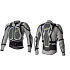 Alpinestars Bionic Action V2 Jacket - šedá