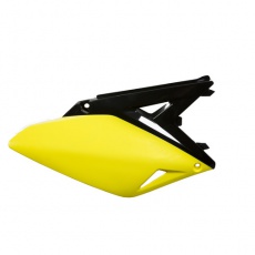 Acerbis podsedlovky RMZ 250 10/18 Acerbis podsedlovky RMZ 250 10/18