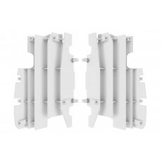 sada mřížka chladiče CR 125/250 05-07 sada mřížka chladiče CR 125/250 05-07