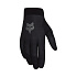 Cyklistické rukavice Fox Ranger Glove Black