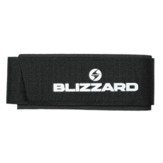 BLIZZARD Skifix 2, black, width 4 cm, 2023