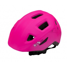 KELLYS Přilba ACEY pink S KELLYS Přilba ACEY pink S